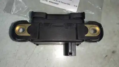 Second-hand car spare part sensor for ssangyong kyron 200 xdi premium 4wd oem iam references 4896009000  