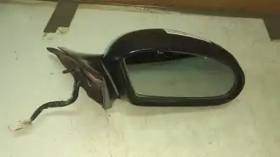 Peça sobressalente para automóvel em segunda mão ESPELHO RETROVISOR DIREITO por FORD PROBE  Referências OEM IAM E8011269  