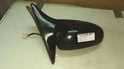 Peça sobressalente para automóvel em segunda mão espelho retrovisor direito por ford probe gt referências oem iam e8011269  