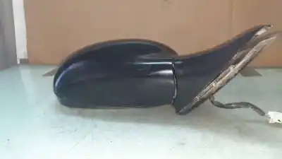 Peça sobressalente para automóvel em segunda mão espelho retrovisor direito por ford probe gt referências oem iam e8011269  
