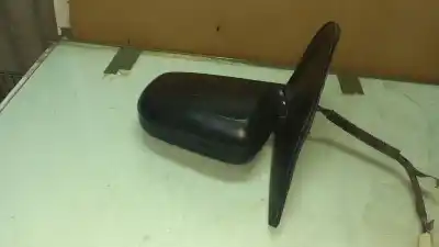 Second-hand car spare part left rearview mirror for ford explorer * oem iam references   