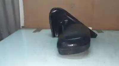 Second-hand car spare part left rearview mirror for ford explorer * oem iam references   