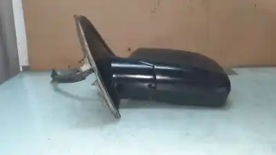 Second-hand car spare part left rearview mirror for ford explorer * oem iam references   