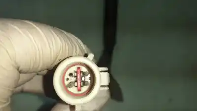 Second-hand car spare part left rearview mirror for ford explorer * oem iam references   