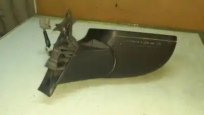 Peça sobressalente para automóvel em segunda mão espelho retrovisor direito por ford focus lim. (cb4) trend referências oem iam e9014292  