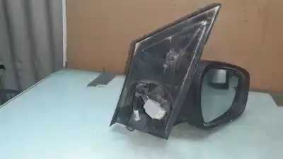 Peça sobressalente para automóvel em segunda mão espelho retrovisor direito por ford focus lim. (cb4) trend referências oem iam e9014292  