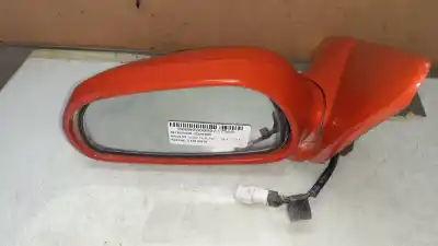 Second-hand car spare part LEFT REARVIEW MIRROR for MAZDA MX-3 (EC)  OEM IAM references E13010519  
