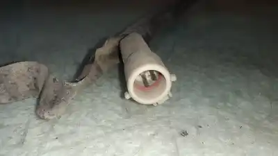 Second-hand car spare part right rearview mirror for ford explorer * oem iam references rh18097  