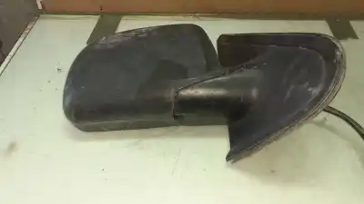 Second-hand car spare part right rearview mirror for ford explorer * oem iam references rh18097  