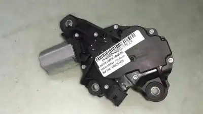 Gebrauchtes Autoersatzteil  zum NISSAN QASHQAI (J10)  OEM-IAM-Referenzen 0390201820  28710JD000