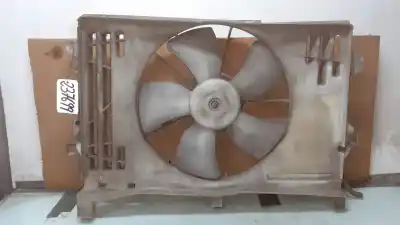 Second-hand car spare part  for TOYOTA COROLLA (E12)  OEM IAM references 1636300020  