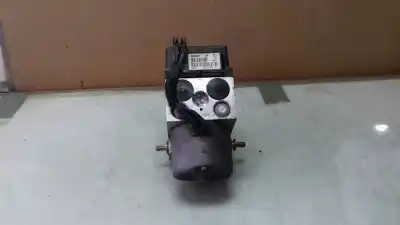 Peça sobressalente para automóvel em segunda mão abs por toyota corolla (e12) 1.6 16v referências oem iam 026516850  4451002050