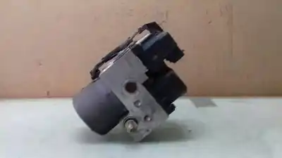 Peça sobressalente para automóvel em segunda mão abs por toyota corolla (e12) 1.6 16v referências oem iam 026516850  4451002050