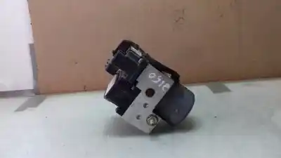 Peça sobressalente para automóvel em segunda mão abs por toyota corolla (e12) 1.6 16v referências oem iam 026516850  4451002050