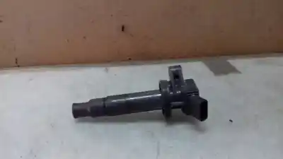 Second-hand car spare part  for TOYOTA COROLLA (E12)  OEM IAM references 9091902239  