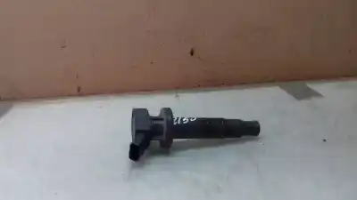 Second-hand car spare part  for TOYOTA COROLLA (E12)  OEM IAM references 9091902239  