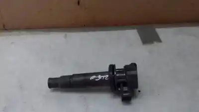 Second-hand car spare part  for TOYOTA COROLLA (E12)  OEM IAM references 9091902239  