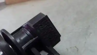 Second-hand car spare part ignition coil for toyota corolla (e12) 1.6 16v oem iam references 9091902239  