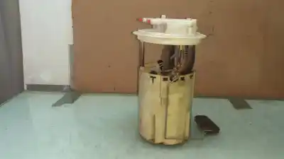 Pezzo di ricambio per auto di seconda mano sensore di livello del carburante per fiat stilo (192) 1.9 jtd / 1.9 jtd 115 active riferimenti oem iam 0580303017