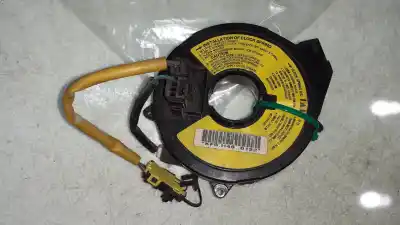 Piesă de schimb auto la mâna a doua inel air bag pentru kia carnival ii 2.9 cdri ex referințe oem iam kf5h460122