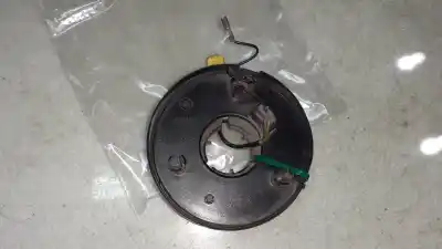 Peça sobressalente para automóvel em segunda mão Fita Do Airbag por SMART COUPE Pulse Referências OEM IAM 6014072 8879903 MCC0001240V013