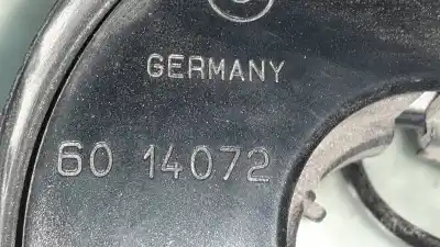 Peça sobressalente para automóvel em segunda mão fita do airbag por smart coupe pulse referências oem iam 6014072 8879903 mcc0001240v013