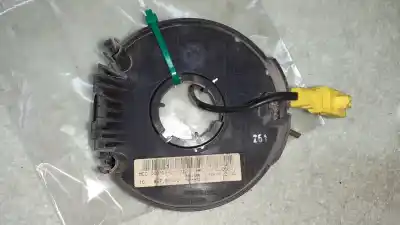 Peça sobressalente para automóvel em segunda mão fita do airbag por smart coupe pulse referências oem iam 6014072 8879903 mcc0001240v013