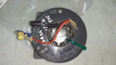 Автозапчастина б/у кільце піддушки безопасности для opel corsa c club посилання на oem iam 24459849  1610662