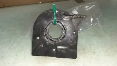 Peça sobressalente para automóvel em segunda mão fita do airbag por seat ibiza (6j5) reference referências oem iam 279948