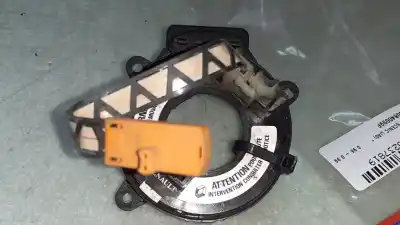 Автозапчасти б/у кольцо подушки безопасности за RENAULT MEGANE I SCENIC (JA0) * ссылки OEM IAM 7700840099F  