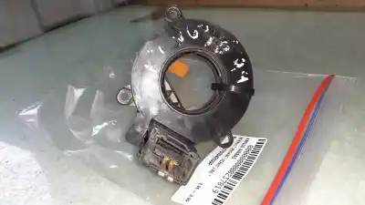 Автозапчасти б/у кольцо подушки безопасности за renault megane i scenic (ja0) * ссылки oem iam 7700840099f  