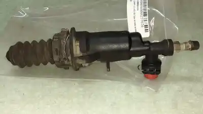 Pezzo di ricambio per auto di seconda mano  per CITROEN JUMPY  Riferimenti OEM IAM   