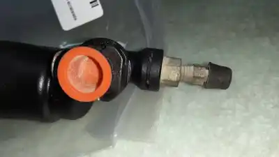 Pezzo di ricambio per auto di seconda mano cilindro frizione per citroen jumpy 2.0 hdi sx caja cerrada acristalada riferimenti oem iam   