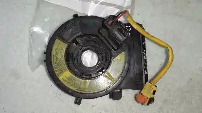 Second-hand car spare part air bag ring for kia picanto concept oem iam references 