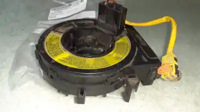Second-hand car spare part air bag ring for kia picanto concept oem iam references   t4u420249