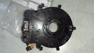 Second-hand car spare part air bag ring for kia picanto concept oem iam references   t4u420249