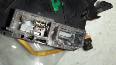 Second-hand car spare part air bag ring for kia picanto concept oem iam references   t4u420249