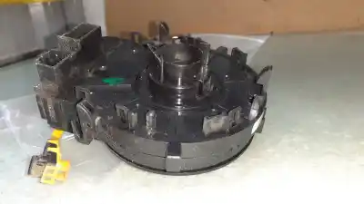 Second-hand car spare part air bag ring for kia picanto concept oem iam references   t4u420249