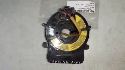 Second-hand car spare part  for KIA CEE´D Drive OEM IAM references   T21L480196