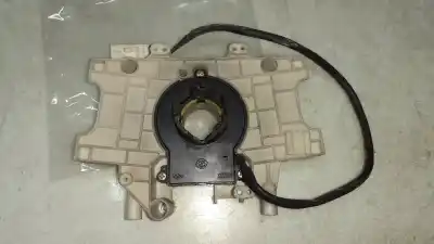 Pezzo di ricambio per auto di seconda mano ANELLO AIRBAG per SSANGYONG KYRON  Riferimenti OEM IAM 8590009C40  6183AH1000