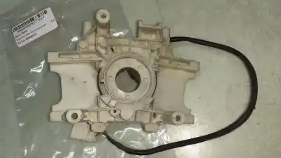Pezzo di ricambio per auto di seconda mano anello airbag per ssangyong kyron 200 xdi premium 4wd riferimenti oem iam 8590009c40  6183ah1000