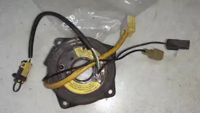 Second-hand car spare part Air Bag Ring for DAEWOO KALOS 1.2 SE OEM IAM references   