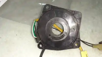 Second-hand car spare part air bag ring for daewoo kalos 1.2 se oem iam references   