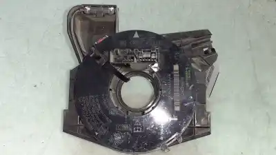 Second-hand car spare part Air Bag Ring for FORD FUSION (CBK) + OEM IAM references 2S6T14A664AB  PS2010302