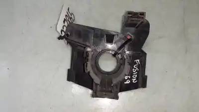 Second-hand car spare part air bag ring for ford fusion (cbk) + oem iam references 2s6t14a664ab  ps2010302