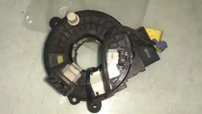 Second-hand car spare part Air Bag Ring for RENAULT FLUENCE Dynamique OEM IAM references   0626SN