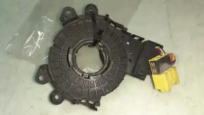 Second-hand car spare part air bag ring for renault fluence dynamique oem iam references   0626sn