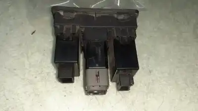 Peça sobressalente para automóvel em segunda mão comandos de alavanca por hyundai i30 classic referências oem iam 202002962  