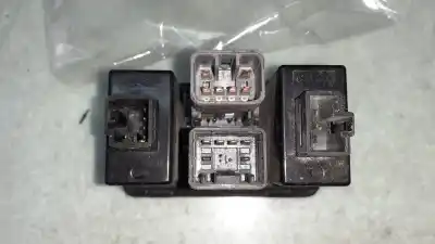 Peça sobressalente para automóvel em segunda mão comandos de alavanca por hyundai i30 classic referências oem iam 202002962  