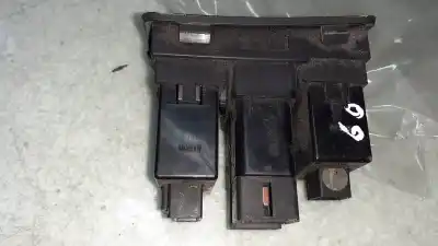 Peça sobressalente para automóvel em segunda mão comandos de alavanca por hyundai i30 classic referências oem iam 202002962  